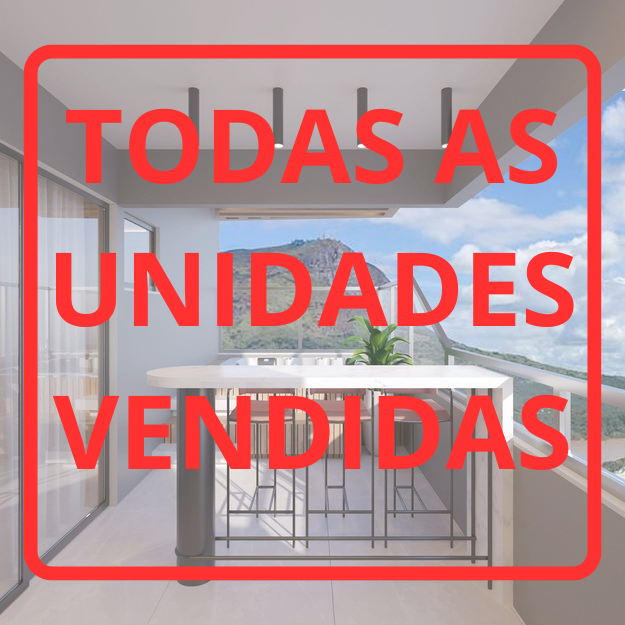 Imagem Imovel